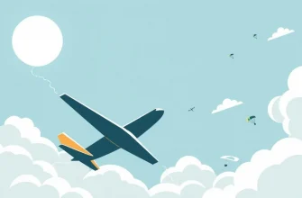 Adventure Films About Flying: A Sky-High Journey