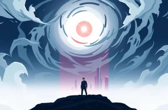 10 Sci-Fi Movies About Hurricanes