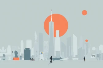 Top 10 Drama Films on Modern Art