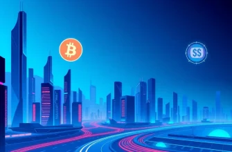 Sci-Fi Films Exploring Financial Futures