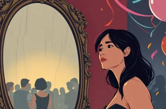 Top 10 Drama Movies About Parties