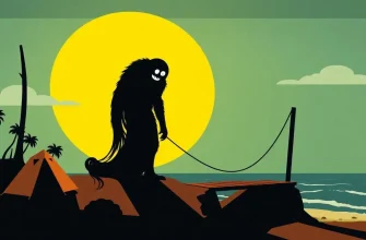 Top 10 Summer Horror Films to Chill Your Summer Nights