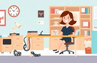Hilarious Gynecology Comedies to Watch
