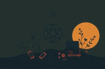 Top 10 Films About Paganism