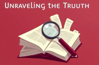 Top 10 Legal Detective Films You Must Watch