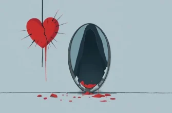 10 Horror Films About Breakups That Will Haunt You