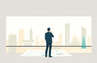 Documentaries on Great Architects