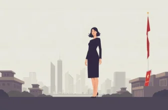 Films Exploring Totalitarianism