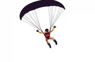 Top 10 Documentaries on Skydiving