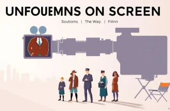 Uniforms on Screen: A Cinematic Journey