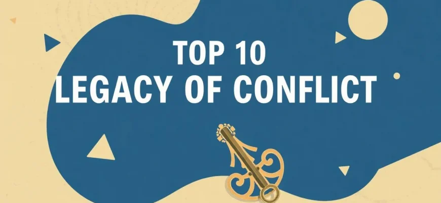 Biopic Films That Explore the Intricacies of Wills and Inheritance