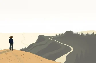 Westerns That Inspire Self-Discovery