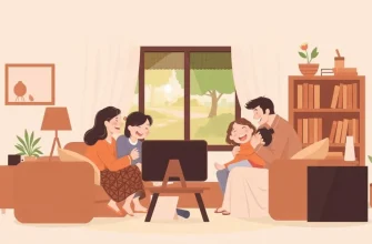 Heartwarming Adoption Stories in Film