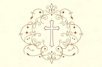 Church Biopic Films: Inspiring Stories of Faith