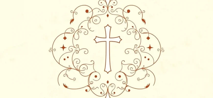 Church Biopic Films: Inspiring Stories of Faith