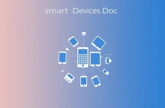 Documentaries on the Evolution of Smart Devices