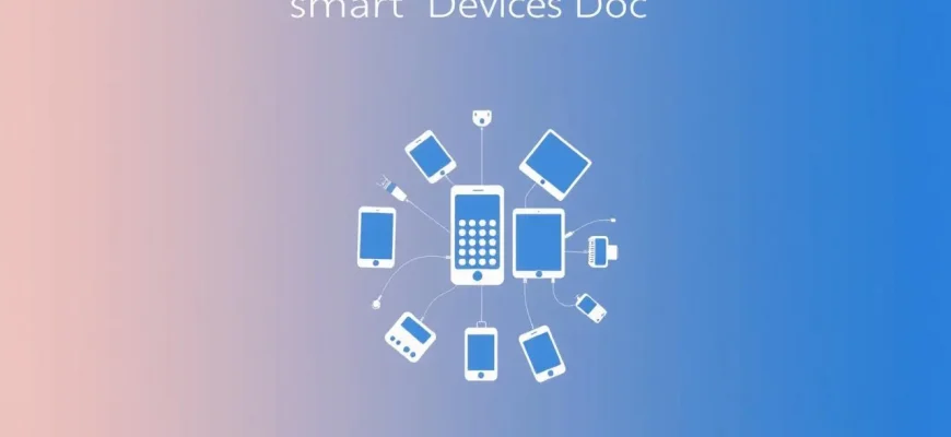 Documentaries on the Evolution of Smart Devices