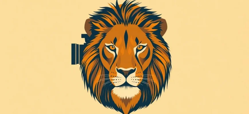 Top 10 Safari Thrillers to Watch