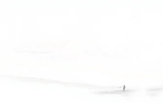 Films That Explore the Afterlife