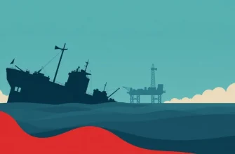 Top 10 Sea Disaster Movies to Watch