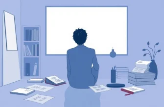 Dive into the Mind: 10 Must-Watch Psychological Dramas