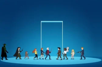 Top 10 Comedy Films Exploring Alternate Dimensions