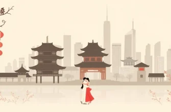 Top 10 Chinese Romance Films to Watch