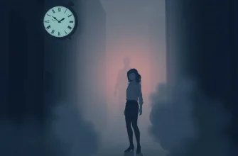 10 Thrilling Films About Deja Vu