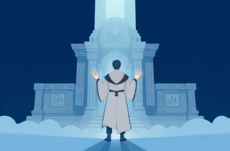 Top 10 Mystical Films About Artifact Guardians