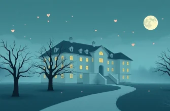 10 Romantic Sanatorium Films to Watch