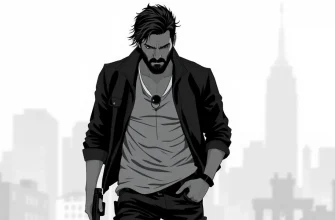 Action Films Where Love is Lost but Never Forgotten