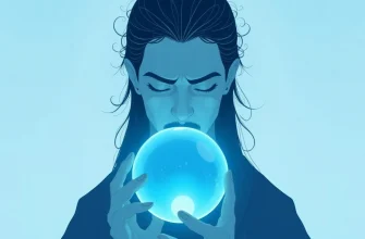 Mystical Films About Priests' Prophecies