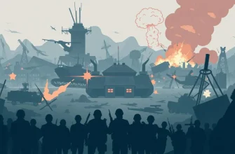 Top 10 Disaster Films About Military Catastrophes