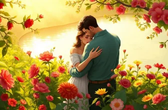 Nature's Love Stories: 10 Romantic Films