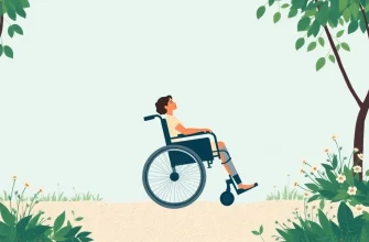 10 Heartwarming Melodramas About Disability