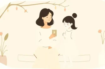 Heartfelt Mother-Daughter Melodramas