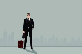 Top 10 Crime Films with Secret Plans