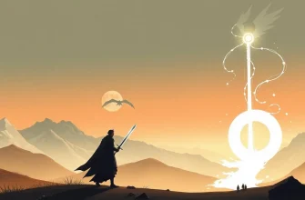 Top 10 Sword Fantasy Films You Must Watch