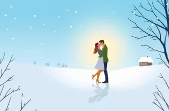 Snowy Romance: 10 Films to Warm Your Heart