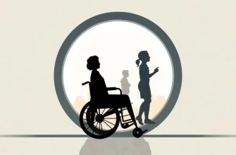 10 Must-Watch Films About Disabilities