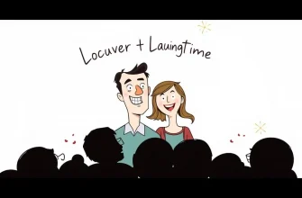 Top 10 Marital Comedy Films to Watch