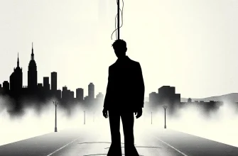 10 Must-Watch Crime Films with Sociopaths
