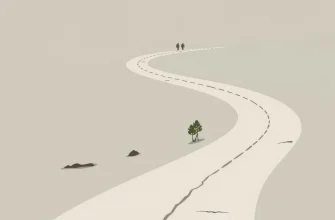 Top 10 War Films on Frontline Roads
