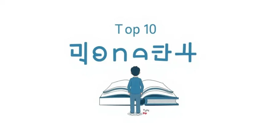 10 Must-Watch Dramas About Honesty