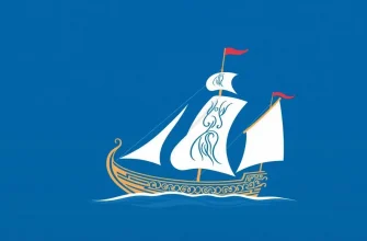 Historical Films About Phoenician Seafarers
