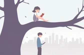 10 Must-Watch Coming of Age Dramas