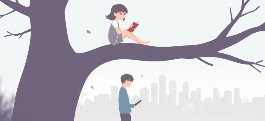 10 Must-Watch Coming of Age Dramas