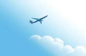 Top 10 Thrilling Films About Pilots