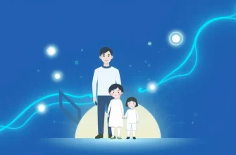 Family Films About Nanotechnology