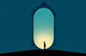 Films for Self-Reflection: A Cinematic Journey Within